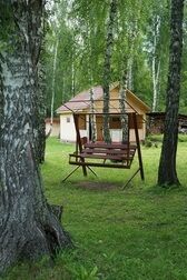 Качели