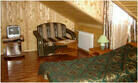 Middle apartment image