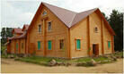 Middle apartment image