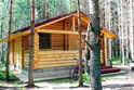 Middle apartment image