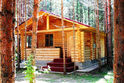 Middle apartment image