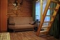Middle apartment image