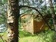 Middle apartment image