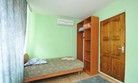 Middle apartment 1