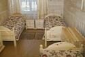 Middle apartment image