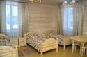 Middle apartment image