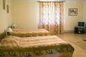 Middle apartment image