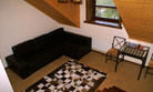 Middle apartment image