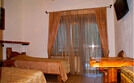 Middle apartment image