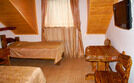 Middle apartment image