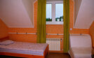 Middle apartment image