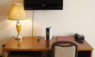 Middle apartment image