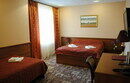 Middle apartment image