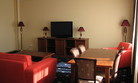 Middle apartment image