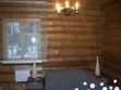 Middle apartment image