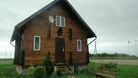 Middle apartment image