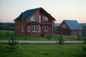 Middle apartment image
