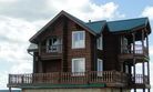 Middle apartment image