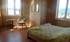 Middle apartment image