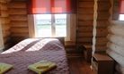 Middle apartment image