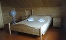 Middle apartment image