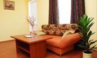 Middle apartment image