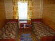 Middle apartment image