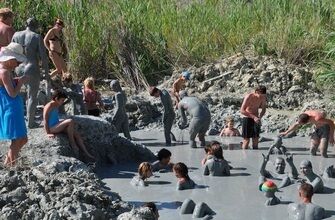 база отдыха радуга бухта инал фото онлайн база отдыха радуга бухта инал фото