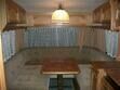 Middle apartment 1