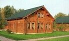Терем