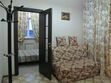 Middle apartment image