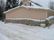 Middle apartment image