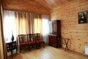 Middle apartment image