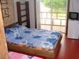 Middle apartment image