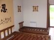 N 21, 3х местный номер