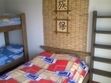 Middle apartment image