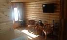 Middle apartment image