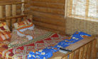Middle apartment image