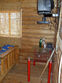 Middle apartment image