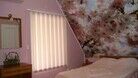 Middle apartment image