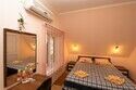 Middle apartment image