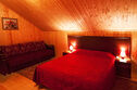 Middle apartment image