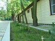 Middle apartment image