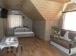 Middle apartment image