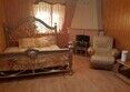 Middle apartment image