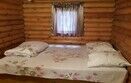 Middle apartment image