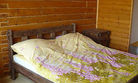 Middle apartment image