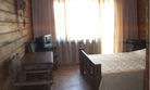 Middle apartment image