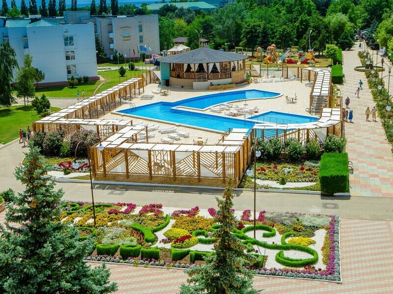 Анапа Адреса Магазинов Анапа Адреса Магазинов
