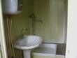 Middle apartment image